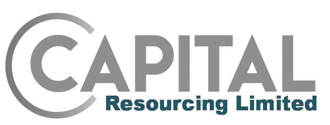 Capital Resourcing Limited