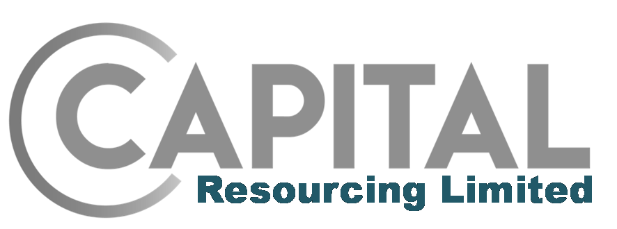 Capital Resourcing Limited